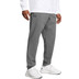Under Armour Stretch Woven Pant