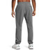 Under Armour Stretch Woven Pant