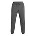 Under Armour Stretch Woven Pant