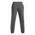 Under Armour Stretch Woven Pant