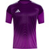adidas Tiro 25 Competition Torwart-Shirt