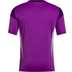 adidas Tiro 25 Competition Torwart-Shirt