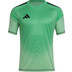 adidas Tiro 25 Competition Keepersshirt