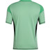 adidas Tiro 25 Competition Keepersshirt