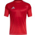 adidas Tiro 25 Competition Målvaktsställ
