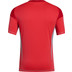 adidas Tiro 25 Competition Målvaktsställ
