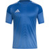 adidas Tiro 25 Competition Keepersshirt