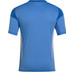 adidas Tiro 25 Competition Keepersshirt