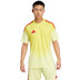 adidas Tiro 25 Competition Målvaktsställ

