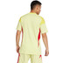 adidas Tiro 25 Competition Målvaktsställ
