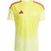 adidas Tiro 25 Competition Målvaktsställ
