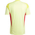 adidas Tiro 25 Competition Målvaktsställ
