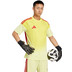 adidas Tiro 25 Competition Målvaktsställ
