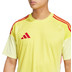 adidas Tiro 25 Competition Målvaktsställ
