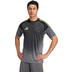 adidas Tiro 25 Competition Målvaktsställ
