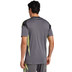 adidas Tiro 25 Competition Målvaktsställ
