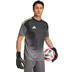 adidas Tiro 25 Competition Målvaktsställ
