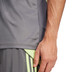 adidas Tiro 25 Competition Målvaktsställ
