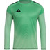 adidas Tiro 25 Competition Torwart-Shirt