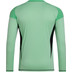adidas Tiro 25 Competition Torwart-Shirt