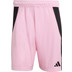 adidas Tiro 25 Competition Keeperstenue