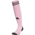 adidas Tiro 25 Competition Keeperstenue