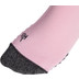 adidas Tiro 25 Competition Keeperstenue