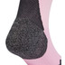 adidas Tiro 25 Competition Keeperstenue