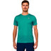 Bidi Badu Kaleido Two Colored Tee