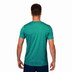 Bidi Badu Kaleido Two Colored Tee