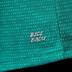 Bidi Badu Kaleido Two Colored Tee