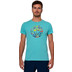 Bidi Badu Kaleido Chill Tee