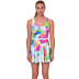 Bidi Badu Kaleido Dress
