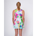 Bidi Badu Kaleido Dress