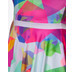 Bidi Badu Kaleido Dress