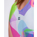 Bidi Badu Kaleido Dress