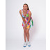 Bidi Badu Kaleido Dress