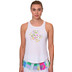 Bidi Badu Kaleido Chill Tank