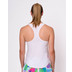 Bidi Badu Kaleido Chill Tank