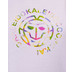 Bidi Badu Kaleido Chill Tank