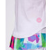 Bidi Badu Kaleido Chill Tank