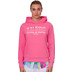 Bidi Badu Kaleido Chill Hoody