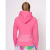 Bidi Badu Kaleido Chill Hoody