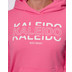 Bidi Badu Kaleido Chill Hoody