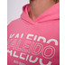 Bidi Badu Kaleido Chill Hoody