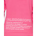 Bidi Badu Kaleido Chill Hoody