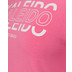 Bidi Badu Kaleido Chill Hoody