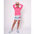 Bidi Badu Kaleido Chill Hoody