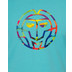 Bidi Badu Kaleido Chill Tee Jongens