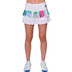 Bidi Badu Meisjes Set 2